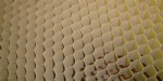 Paper Honeycomb Core