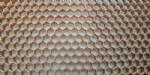 Aramid Fiber Honeycomb Core